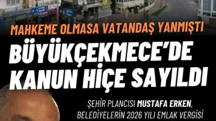 ÖNEMLİ DÜZELTME !  7566 SAYILI KANUN “OTOMATİK 3 KAT” DEMİYOR