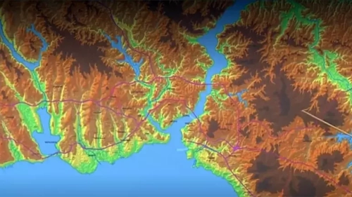 6.2'lik deprem büyük depremin habercisi mi? Prof. Dr. Şükrü Ersoy'dan önemli açıklamalar
